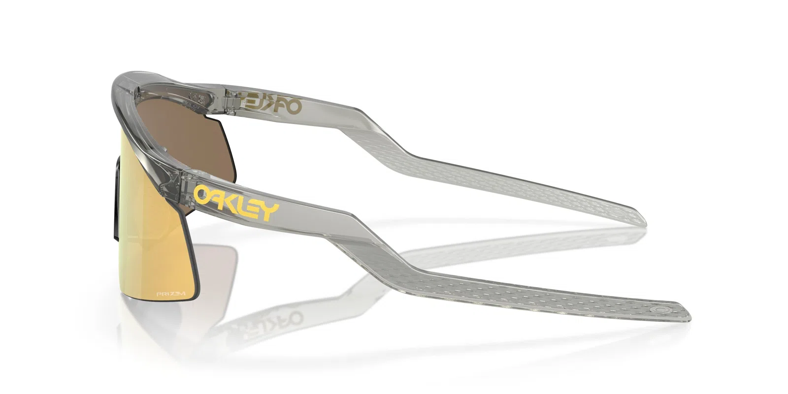 Oakley Hydra 9229 Sunglasses - view 52